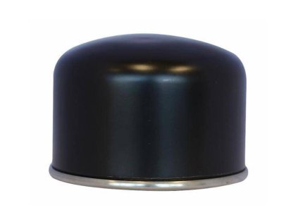 Hydraulikfilter 41767