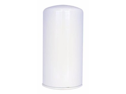 Hydraulikfilter 70584