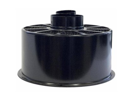 Luftfilter 12959