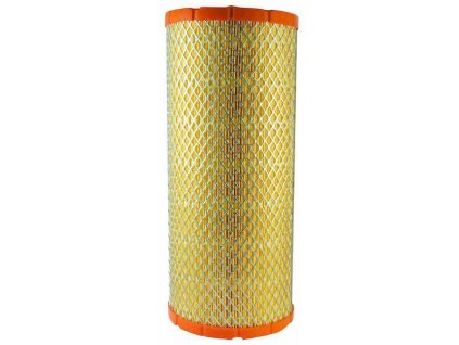 Luftfilter 14886 extern