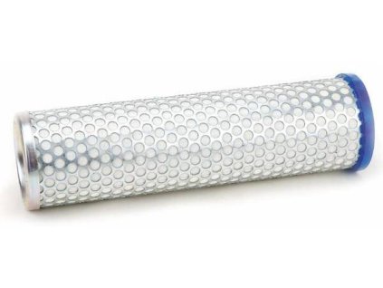 Luftfilter 15150 intern