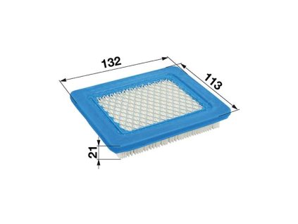 Luftfilter BRIGGS STRATTON