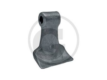 Hammerschlegel