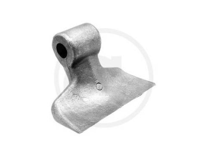 Hammerschlegel