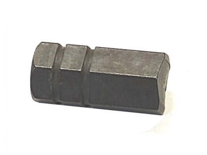 Ersatznietdorn  3/8"-.404-7/16" Typ A-B - zu 13110