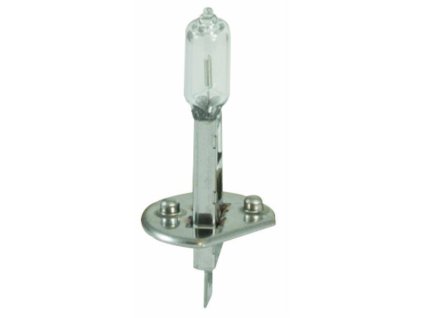 Glühbirne 12V 55W, H1, P14,5s