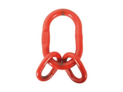 Hängekopf Hängekopf 10x25, für 6-7mm Kette