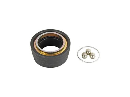 Reparatursatz QS-Kappe Agraset 124