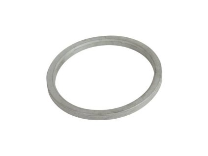 Ring 123x144x10mm