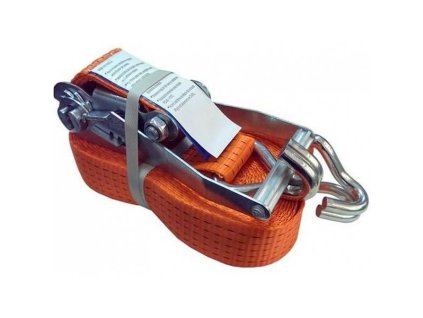 Zurrgurt 50mm x 10m