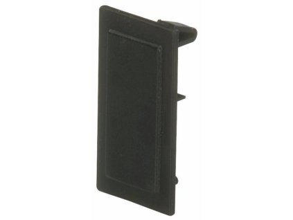 Cradle-Schaltstecker
