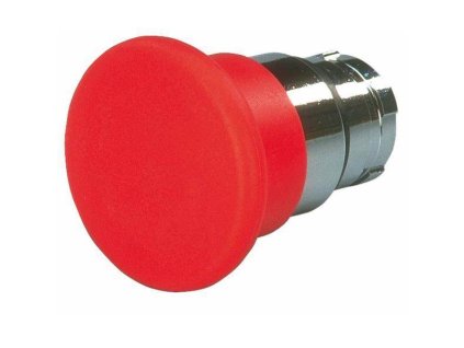 Notschalter 40 mm