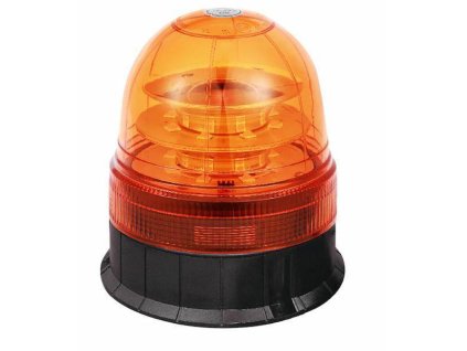 LED-Blitzleuchte 12-24V, feste Montage, Serie GEA