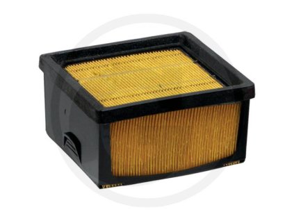 Luftfilter