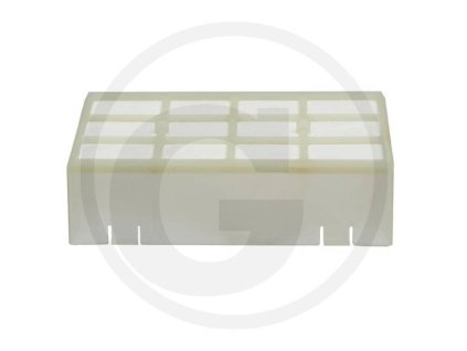 Vorfilter