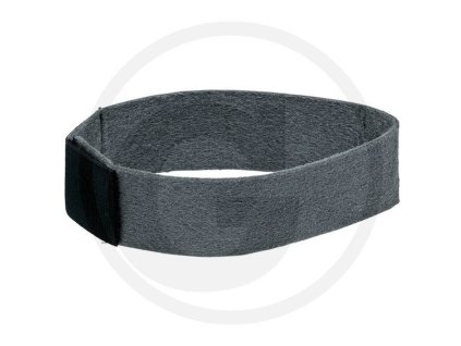 Vorfilter