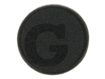 Luftfilter für Stihl 4114 124 0800