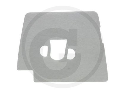 Luftfilter für Stihl 4119 141 0300