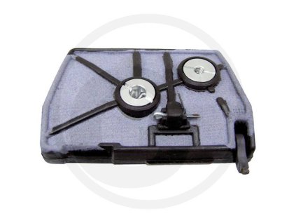 Luftfilter für Stihl 1118 120 1610, 1118 120 1611, 1118 120 1615