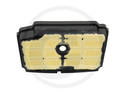Luftfilter für Stihl 1137 120 1600
