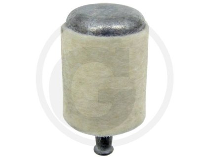 Dolmar Kraftstofffilter 963 601 122, 963 601 260