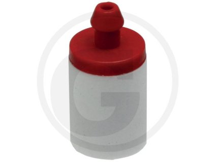 Kraftstofffilter