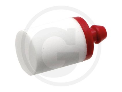 Kraftstofffilter