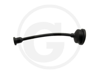 Kawasaki Kraftstoffschlauch 92059-2113