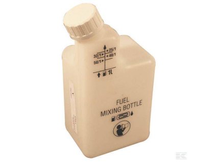 Mischgefäß