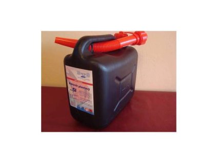 Kanister 5l
