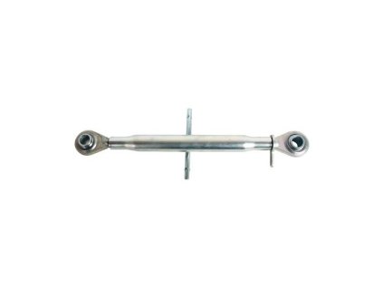 Mechanischer Oberlenker,  Kat. 0 Länge 265-385 mm