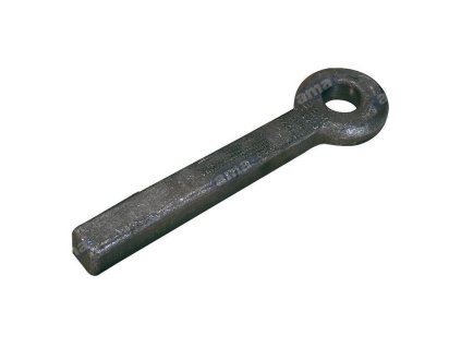 Zugöse 550/760 kg