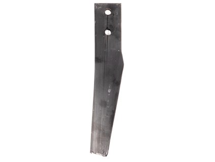 Drehtürbolzen links 270x110x16,5mm KUHN