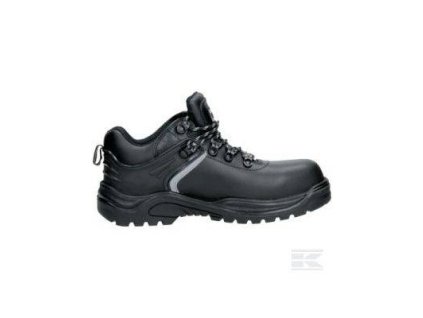 Halbschuhe Sicher S3 45