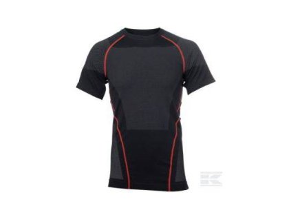 ThermoCool GWT 2XL/3XL-T-Shirt