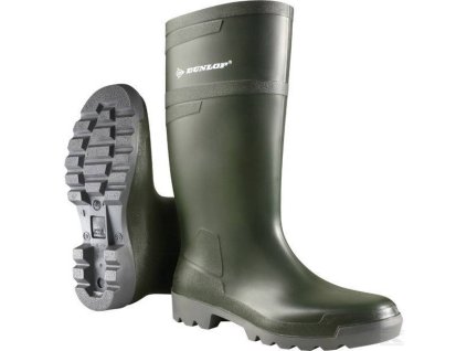 Gummistiefel Hobby Einzelhandel 46/47