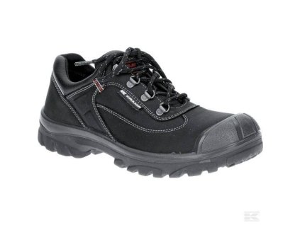 Halbschuhe One S3 D 47