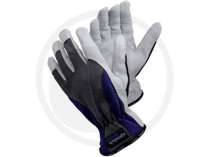 Handschuhe aus Rindsleder 8