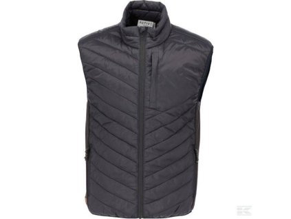 Herrenweste ACTIVE L