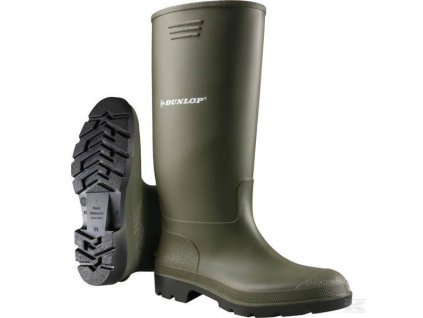 Gummistiefel Pricemastor 44