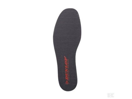 Einlegesohle Basic 41