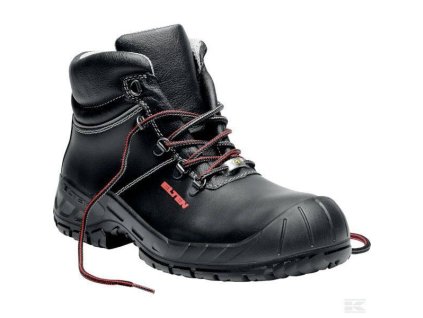 Sicher. Schuhe Laurenzo S3 44