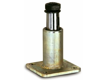 Lenksäule 249 mm