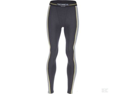 Thermoaktive Unterhosen Carbondry S