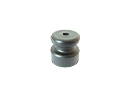 Ring-Isolator - 1 Rille