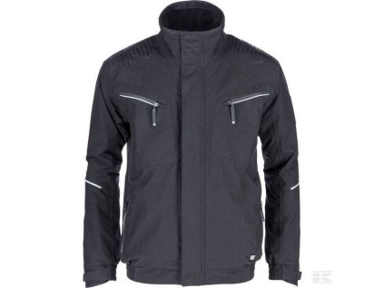 Kramp Pilotenjacke 5XL
