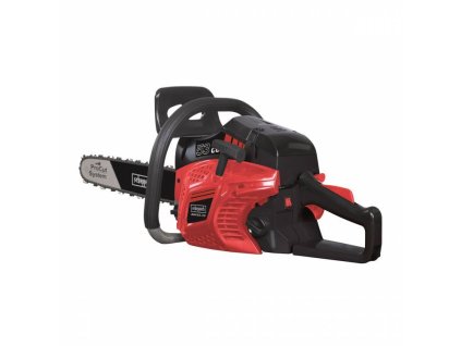 Scheppach CSP 53-40 Kettensäge mit Benzinmotor 53 cm3