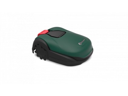 Robomow RK1000 Pro Rasenmäherroboter
