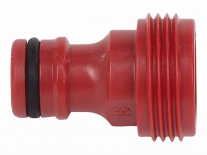 KRTGR6023 - Anschlussstück mit 3/4"-Außengewinde