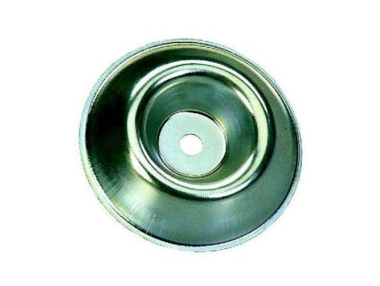 Schutzschale 8mm